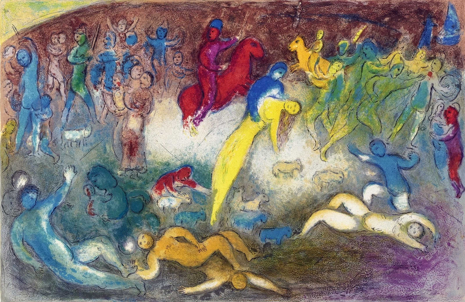 Marc+Chagall-1887-1985 (228).jpg